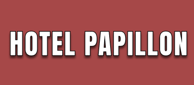 Hotel Papillon